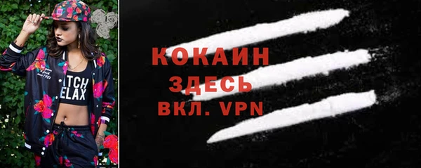 молекула духа Зеленодольск