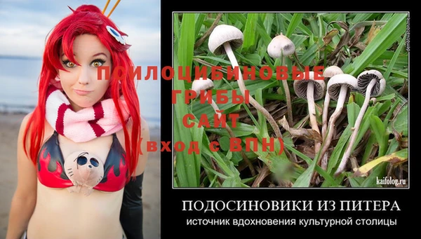 бутират Заволжск