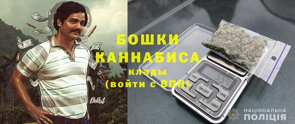молекула духа Зеленодольск