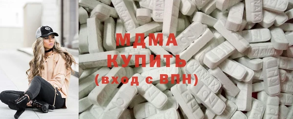 гидропоника Заводоуковск