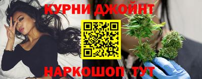 МДПВ Волжск