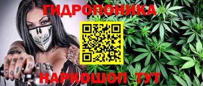 МДПВ Волжск