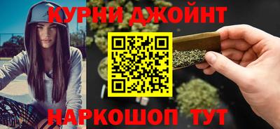 МДПВ Волжск