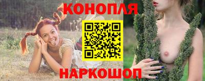 МДПВ Волжск