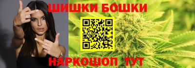 МДПВ Волжск