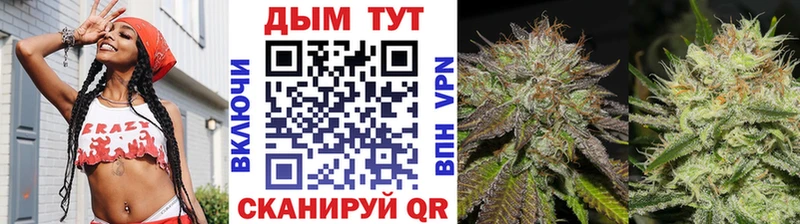 это клад  купить   Каменка  Шишки марихуана Ganja 